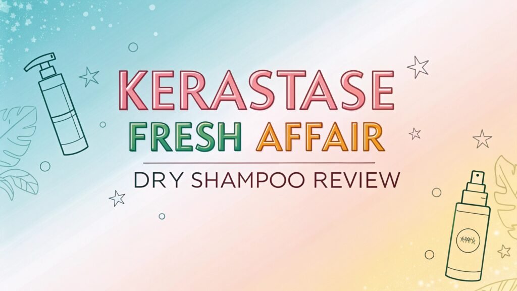 Kerastase