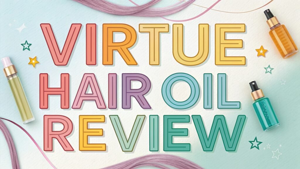 Virtue