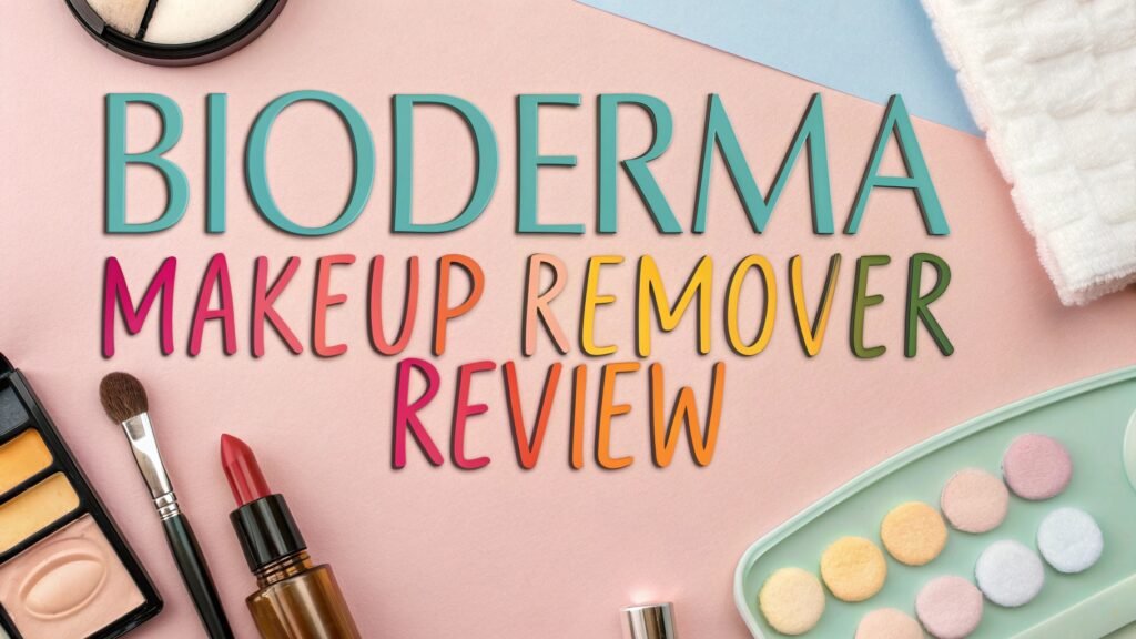 Bioderma