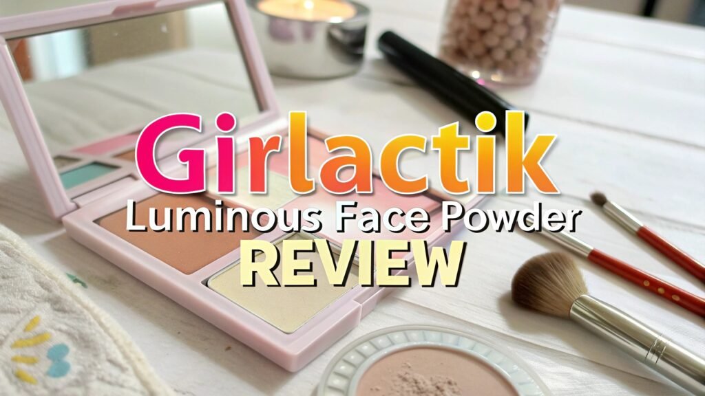 Girlactik