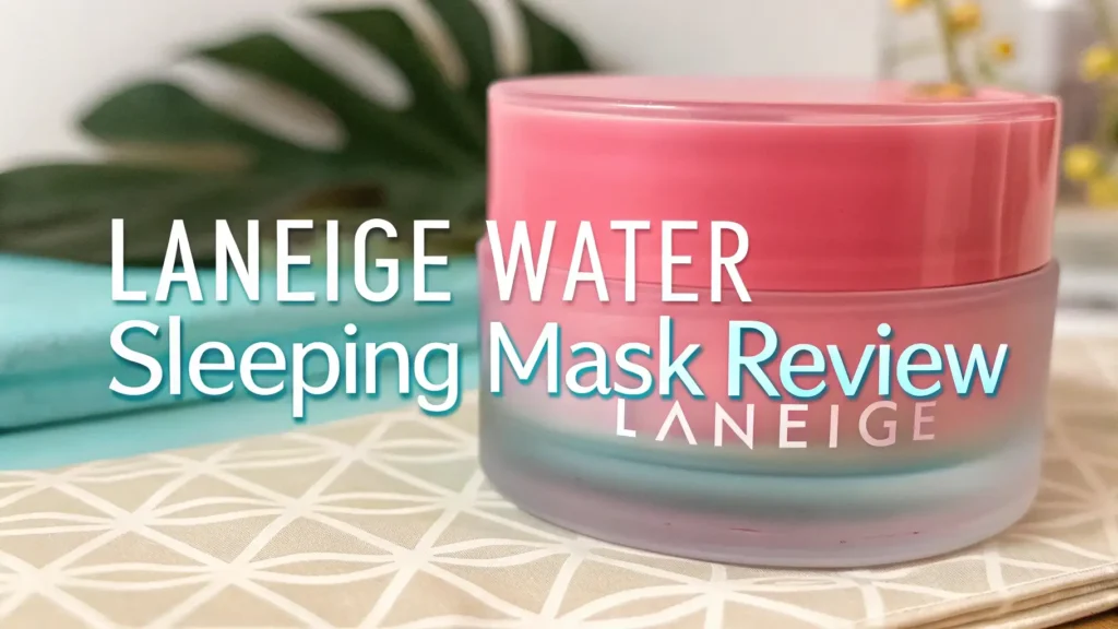 Laneige