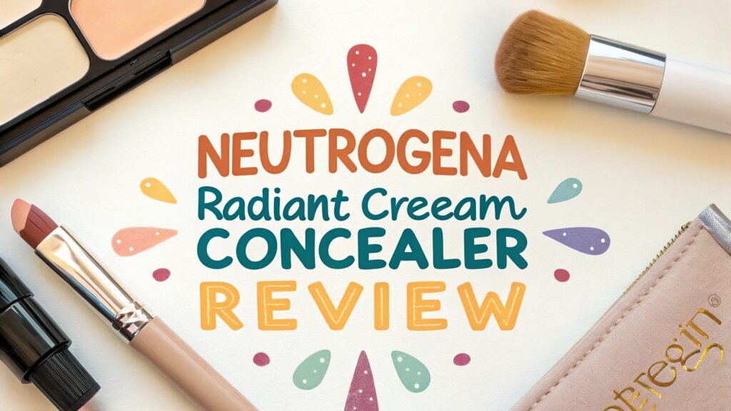 Neutrogena