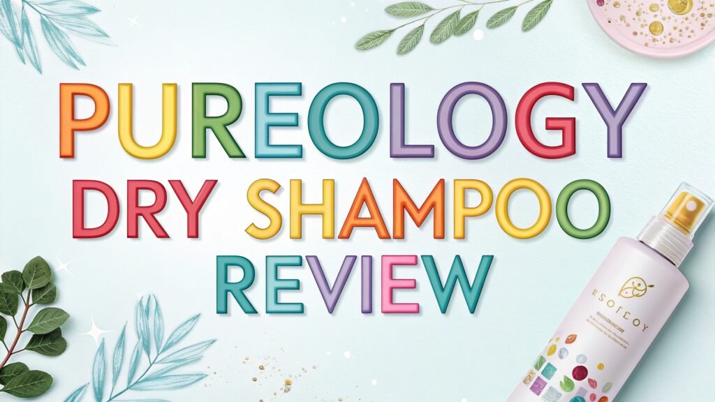 Pureology