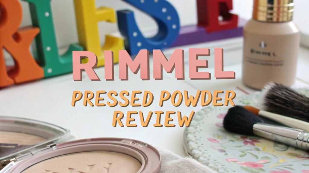 Rimmel