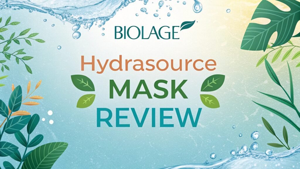 Biolage