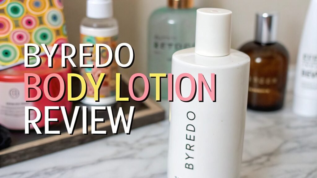 Byredo