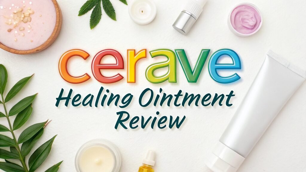 CeraVe