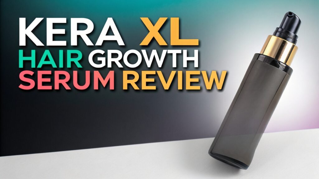Kera XL