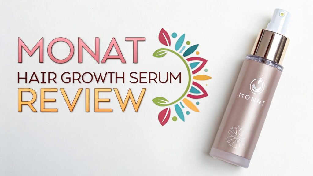 Monat