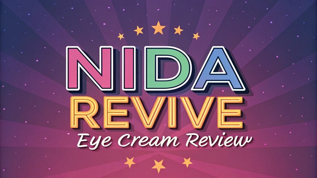 NIDA