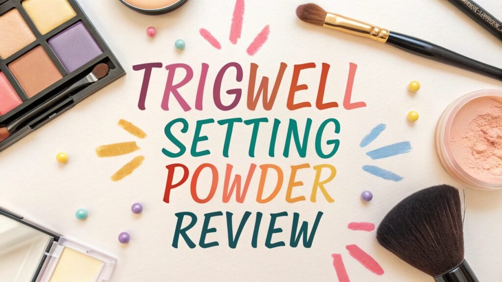 Trigwell