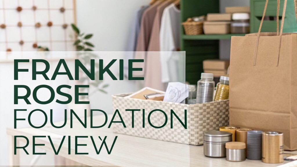 Frankie