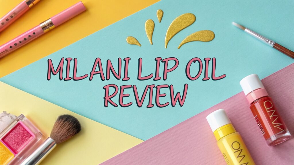 Milani