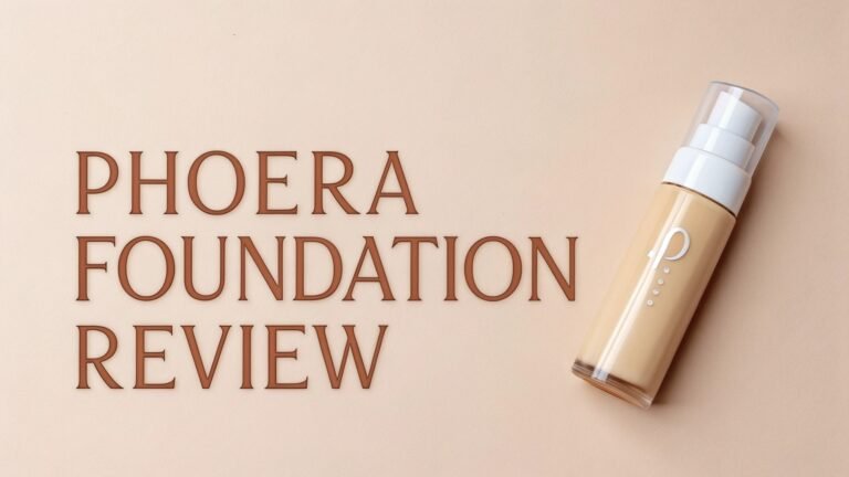 Phoera Foundation Review: Can You Trust the Reviews?