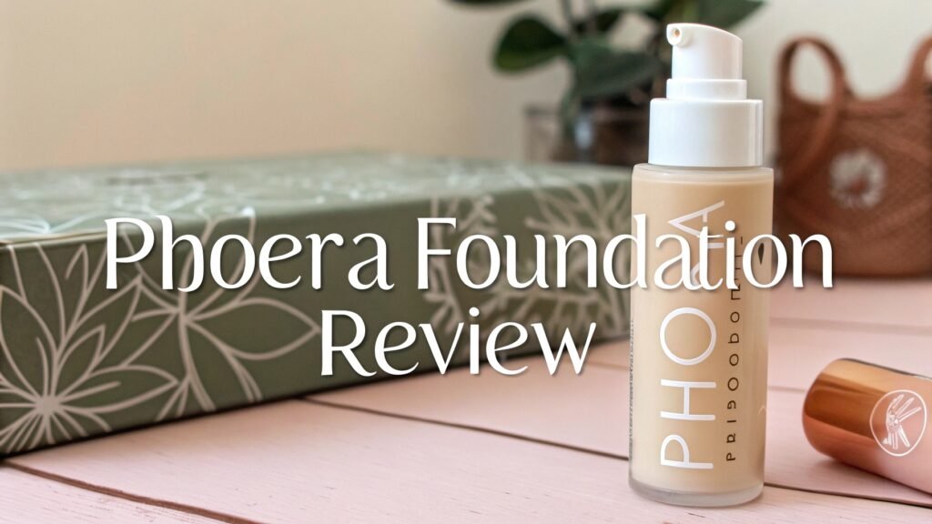 Phoera