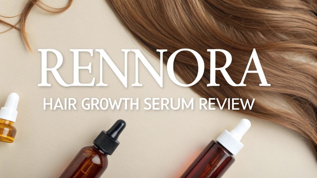 Rennora