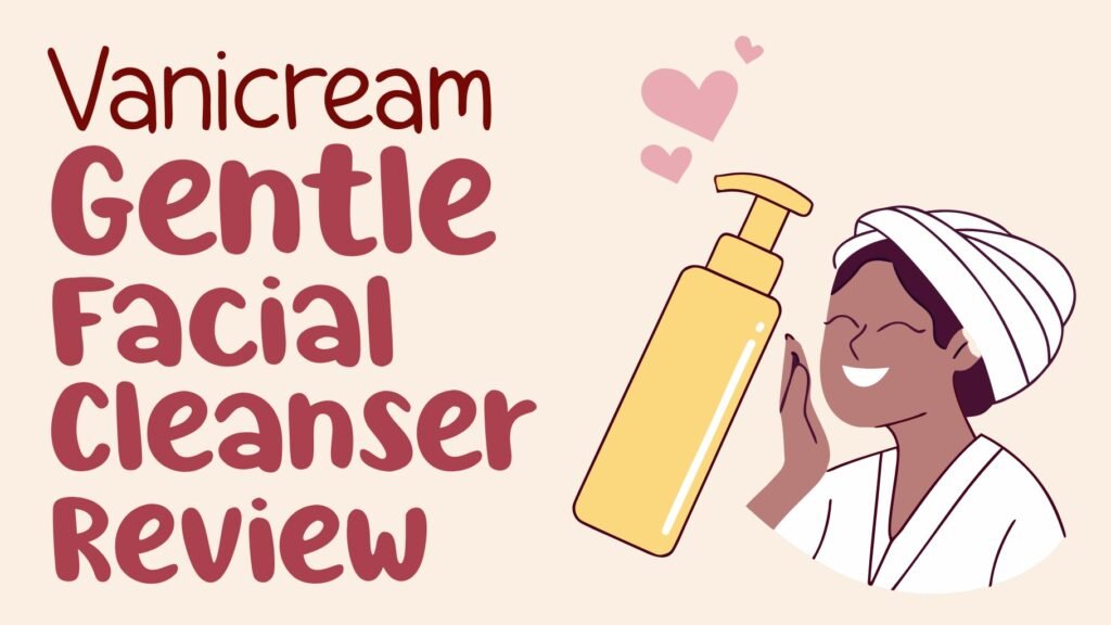 Vanicream