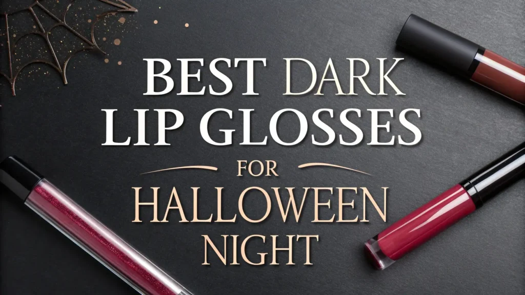 Lip Gloss