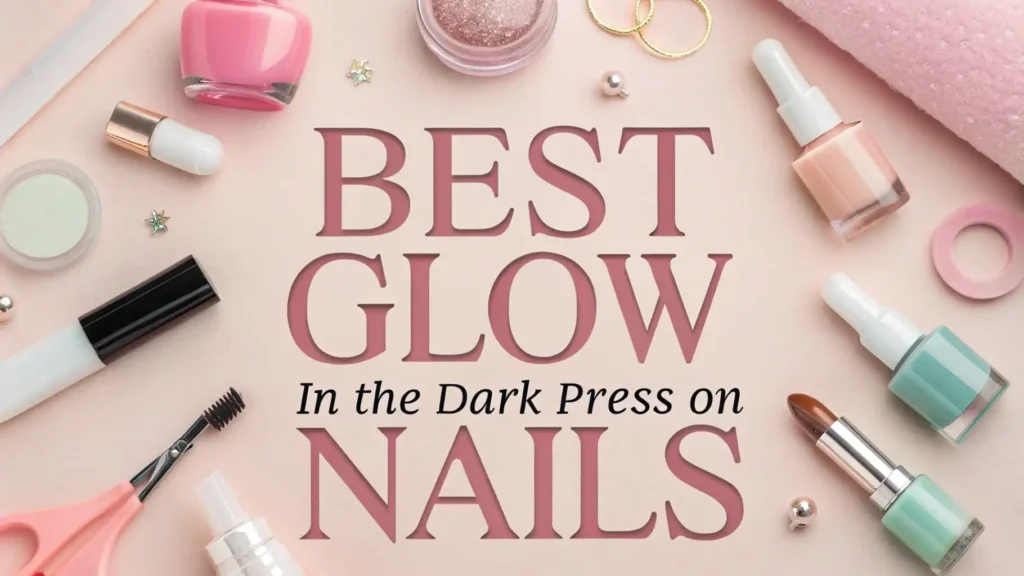Press On Nail