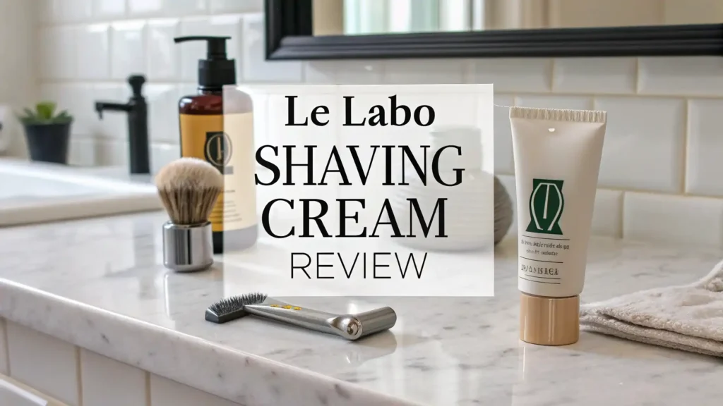 Le Labo