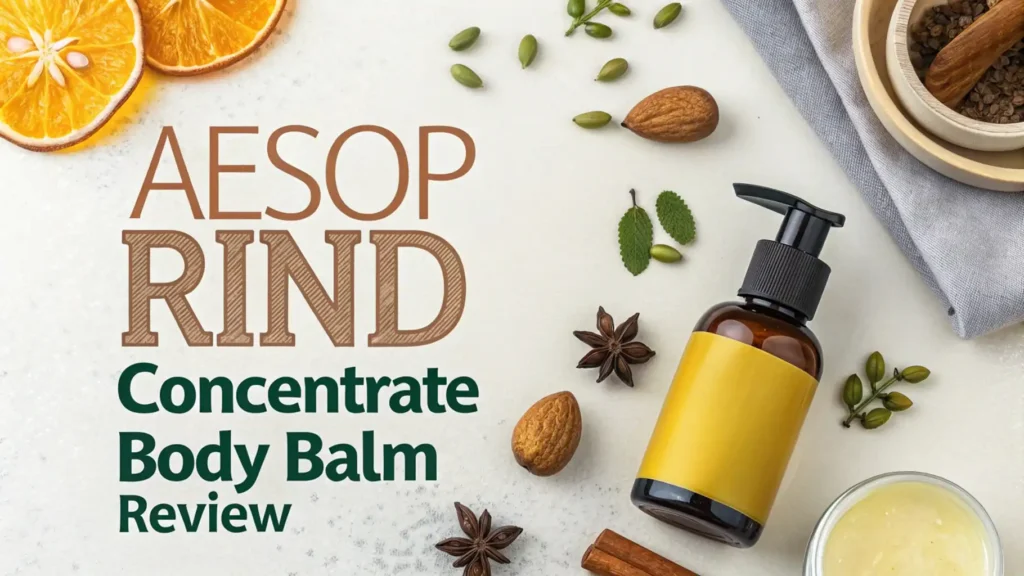 Aesop
