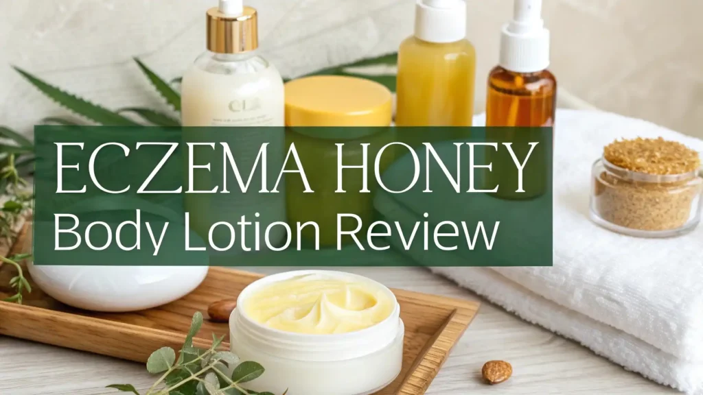 Eczema