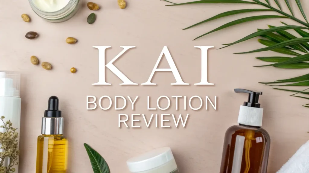 Kai