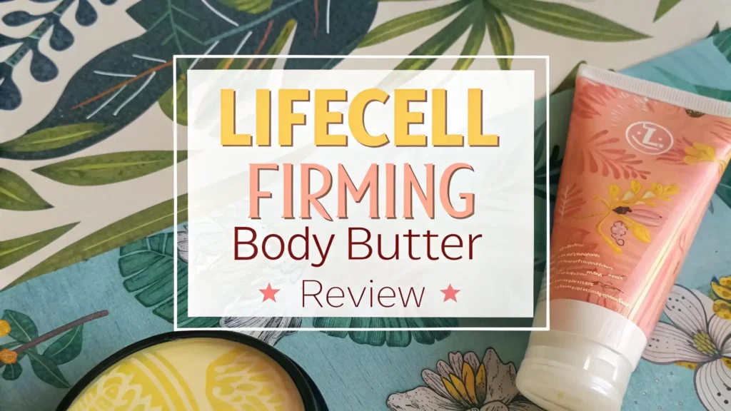 LifeCell