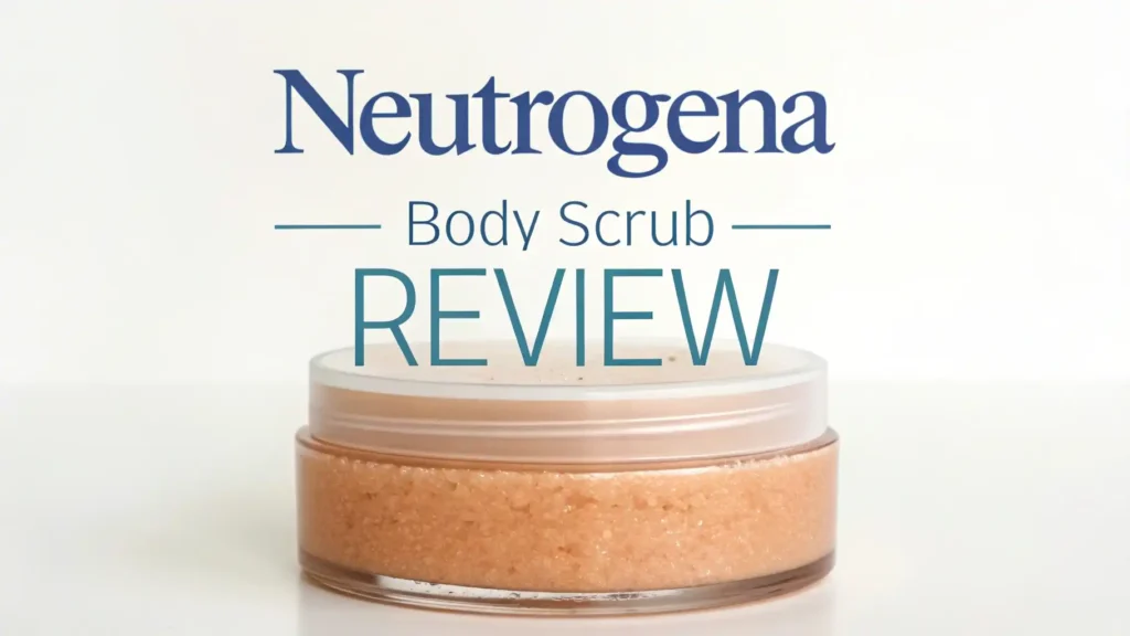 Neutrogena