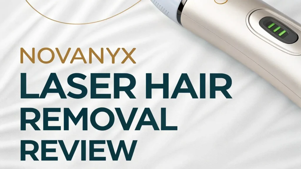 NOVANYX