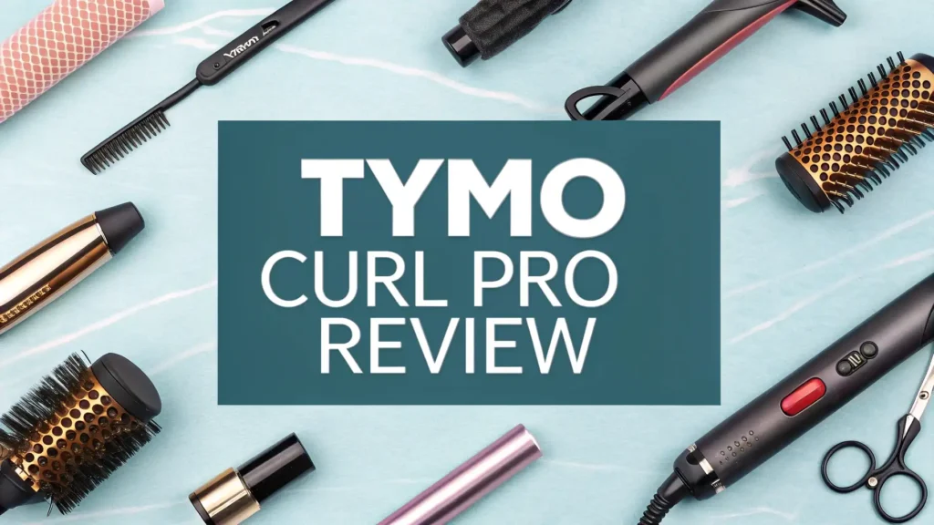 TYMO