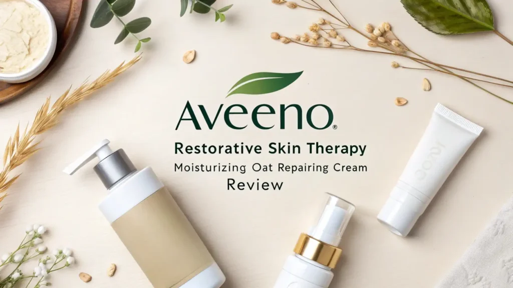 Aveeno