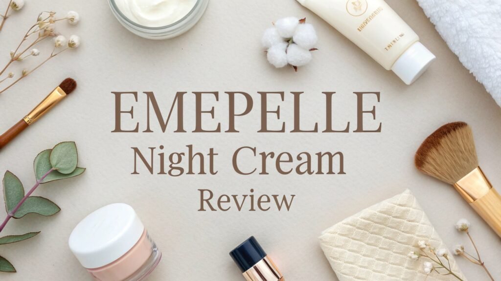 Emepelle