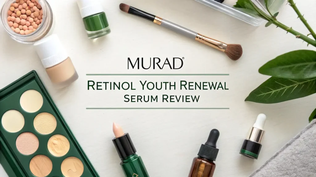 Murad