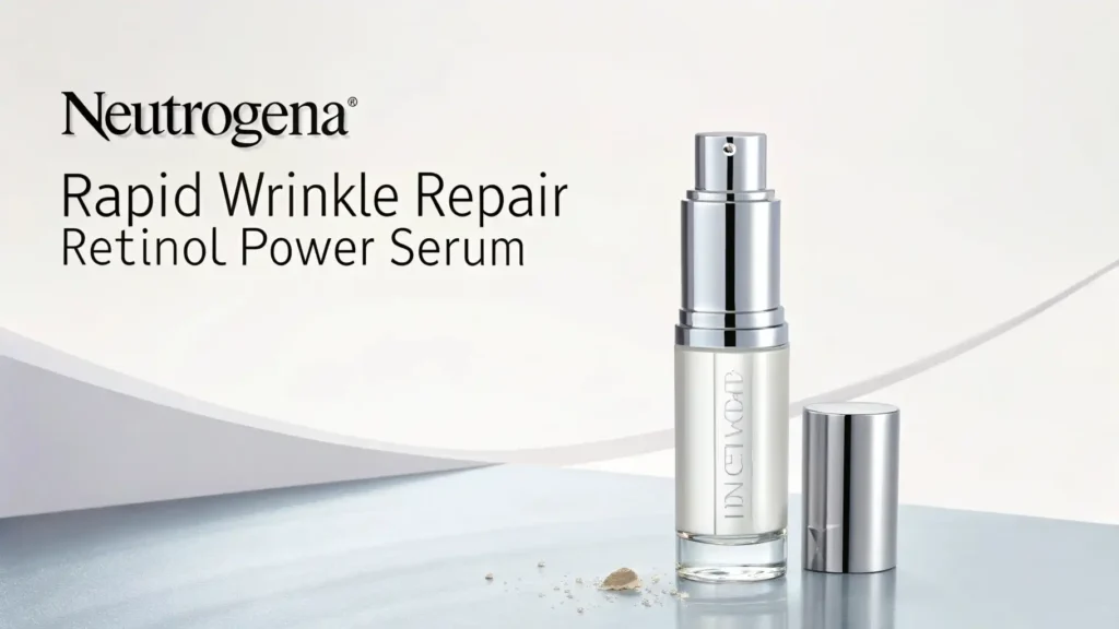 Neutrogena