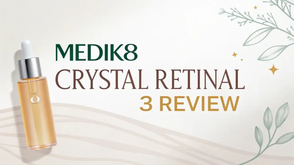 Medik8