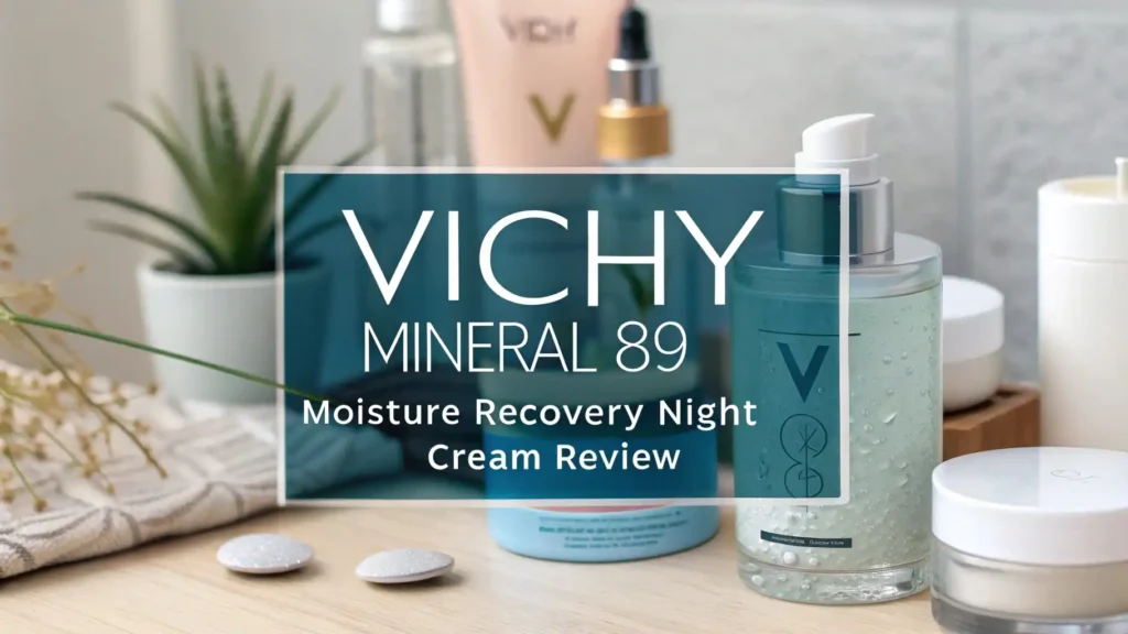 VICHY