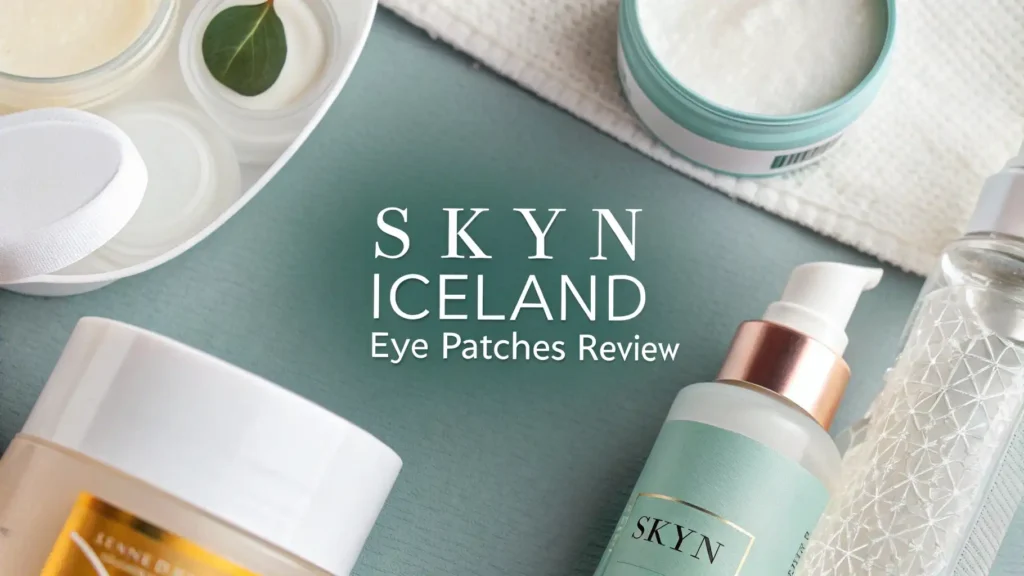 Skyn