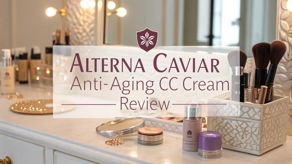 Alterna