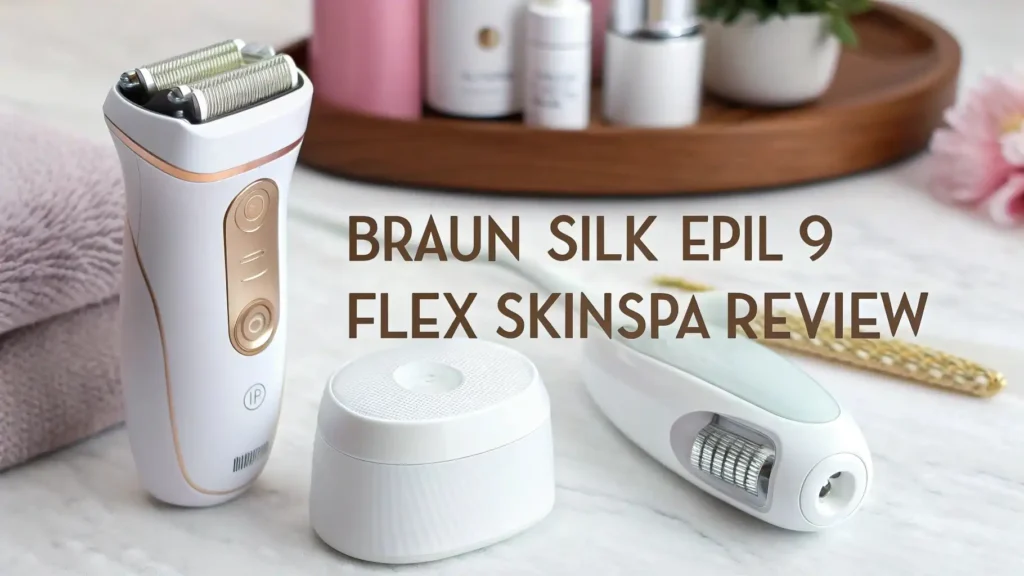 Braun