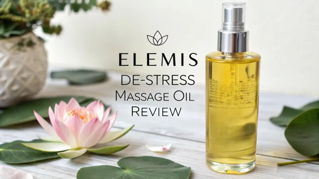 ELEMIS
