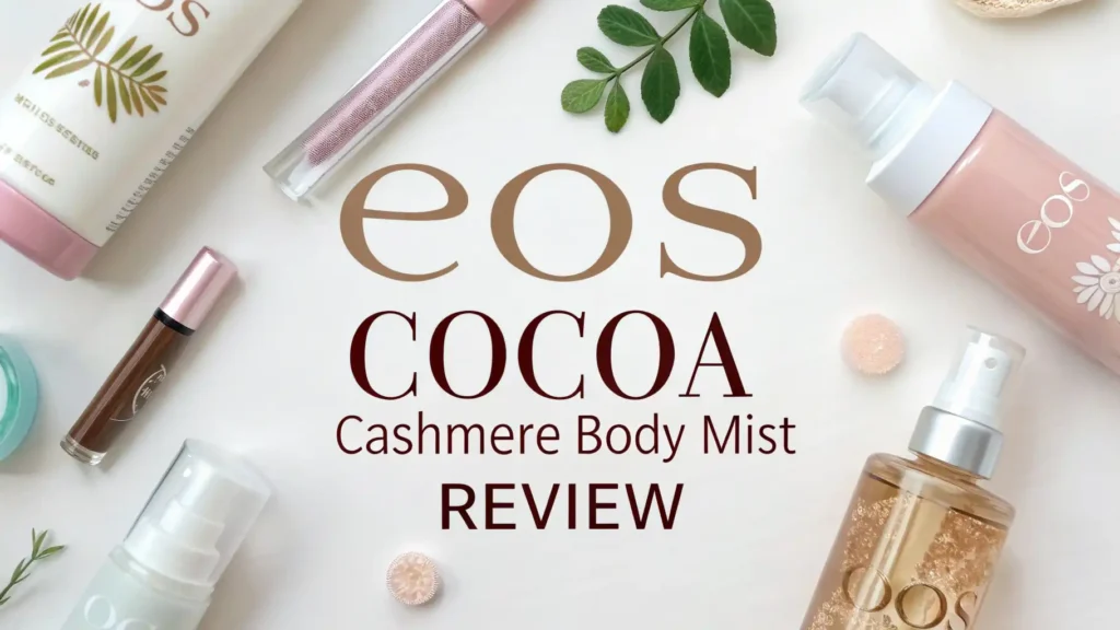 EOS