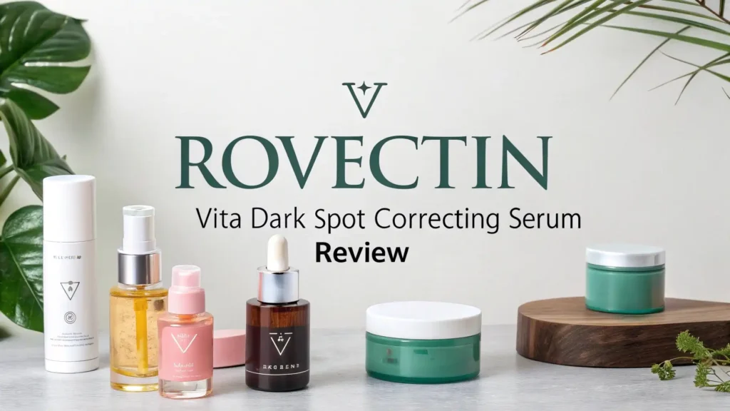 ROVECTIN