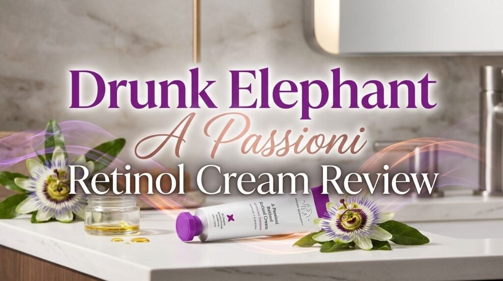 Drunk Elephant