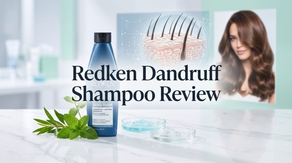 Redken