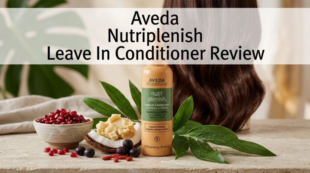 Aveda